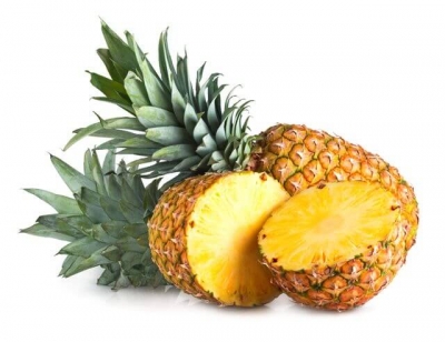 Ananas